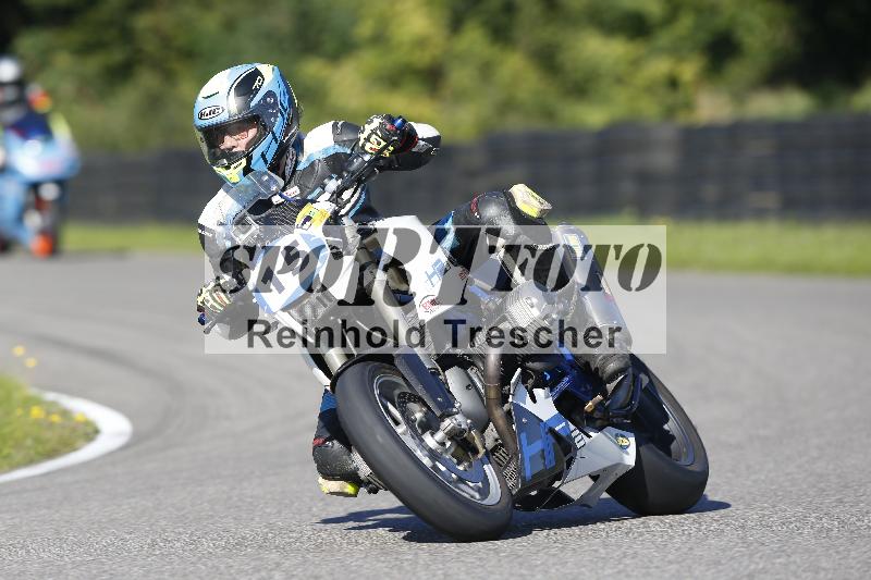 /55 20.09.2025 Speer Racing ADR/Gruppe gruen/15